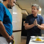 Kitchen Nightmares - galeria zdjęć - filmweb