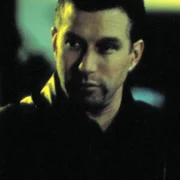 Zebra Lounge - galeria zdjęć - filmweb