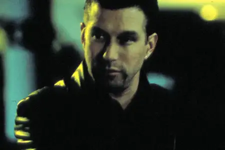 Zebra Lounge - galeria zdjęć - filmweb