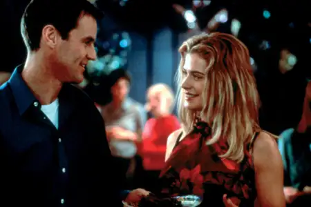 Zebra Lounge - galeria zdjęć - filmweb