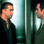 Zebra Lounge - galeria zdjęć - filmweb