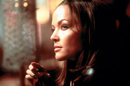 Zebra Lounge - galeria zdjęć - filmweb