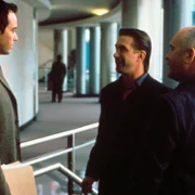 Zebra Lounge - galeria zdjęć - filmweb