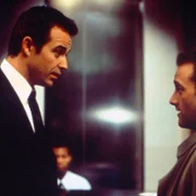 Zebra Lounge - galeria zdjęć - filmweb