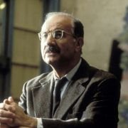 Blask - galeria zdjęć - filmweb