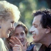 Blask - galeria zdjęć - filmweb