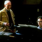 Shine - galeria zdjęć - filmweb