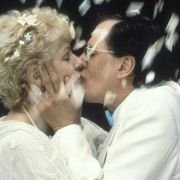 Blask - galeria zdjęć - filmweb