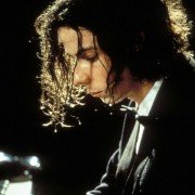 Shine - galeria zdjęć - filmweb