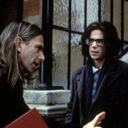 Shine - galeria zdjęć - filmweb