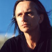 Scott Hicks