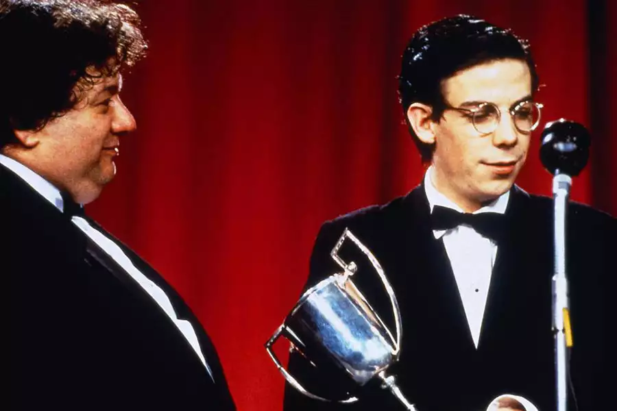 Blask - galeria zdjęć - filmweb