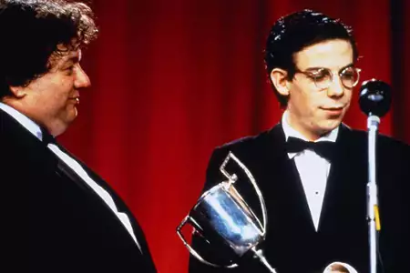 Blask - galeria zdjęć - filmweb