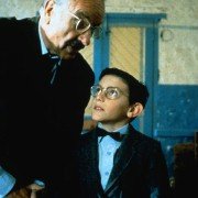 Shine - galeria zdjęć - filmweb