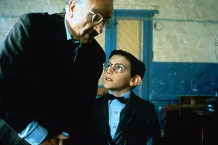 Blask - galeria zdjęć - filmweb