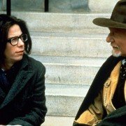 Shine - galeria zdjęć - filmweb