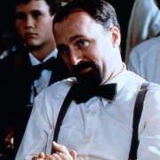 Shine - galeria zdjęć - filmweb