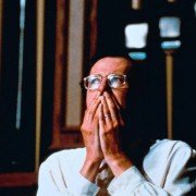 Blask - galeria zdjęć - filmweb
