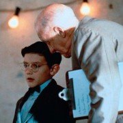 Shine - galeria zdjęć - filmweb