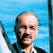 Shine - galeria zdjęć - filmweb