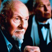Shine - galeria zdjęć - filmweb