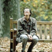 Blask - galeria zdjęć - filmweb