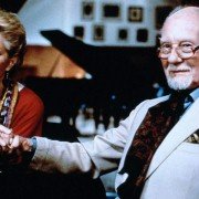 Shine - galeria zdjęć - filmweb