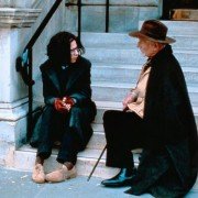 Shine - galeria zdjęć - filmweb