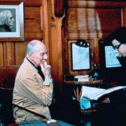 Shine - galeria zdjęć - filmweb