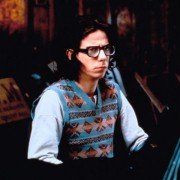 Shine - galeria zdjęć - filmweb