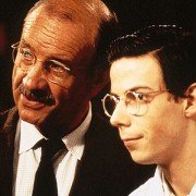 Shine - galeria zdjęć - filmweb