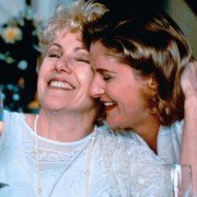 Shine - galeria zdjęć - filmweb
