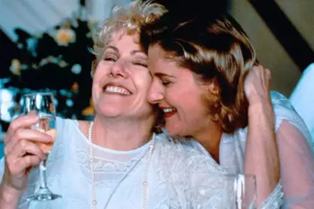 Blask - galeria zdjęć - filmweb
