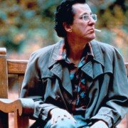 Blask - galeria zdjęć - filmweb