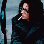 Shine - galeria zdjęć - filmweb