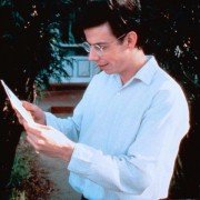 Shine - galeria zdjęć - filmweb