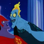 Herkules - galeria zdjęć - filmweb