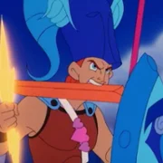 Herkules - galeria zdjęć - filmweb