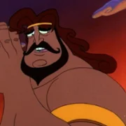 Herkules - galeria zdjęć - filmweb