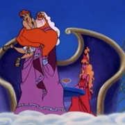 Herkules - galeria zdjęć - filmweb