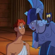 Herkules - galeria zdjęć - filmweb