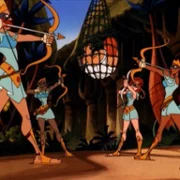 Herkules - galeria zdjęć - filmweb