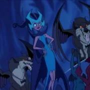 Herkules - galeria zdjęć - filmweb