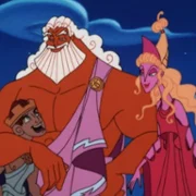 Herkules - galeria zdjęć - filmweb