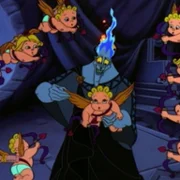 Herkules - galeria zdjęć - filmweb