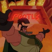 Hercules: The Animated Series - galeria zdjęć - filmweb