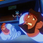 Hercules: The Animated Series - galeria zdjęć - filmweb