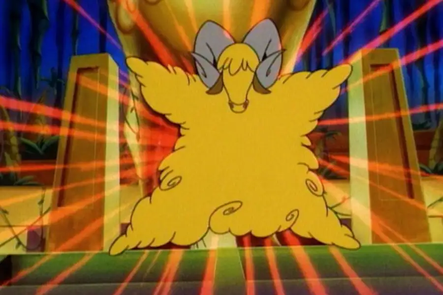 Herkules - galeria zdjęć - filmweb