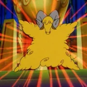 Hercules: The Animated Series - galeria zdjęć - filmweb