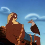 Herkules - galeria zdjęć - filmweb